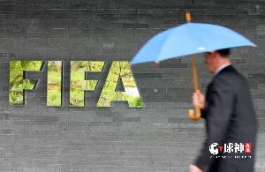 FIFA官方：自2022年11月以来，全球俱乐部已获10亿美元青训补偿